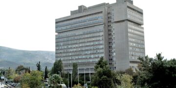 Αλεξανδρούπολη: Τι υποστήριξε ο άνδρας που συνελήφθη επειδή φωτογράφιζε στρατιωτικές βάσεις