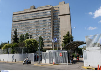 Κατασκοπευτικό θρίλερ στην Αλεξανδρούπολη: Συνελήφθη στην Λιθουανία ο «σύνδεσμος» του 60χρονου