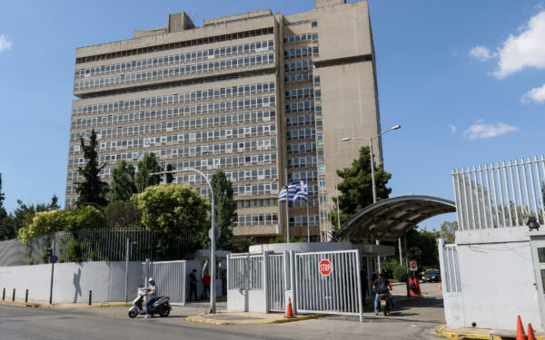 Κατασκοπευτικό θρίλερ στην Αλεξανδρούπολη: Συνελήφθη στην Λιθουανία ο «σύνδεσμος» του 60χρονου