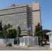 Κατασκοπευτικό θρίλερ στην Αλεξανδρούπολη: Συνελήφθη στην Λιθουανία ο «σύνδεσμος» του 60χρονου