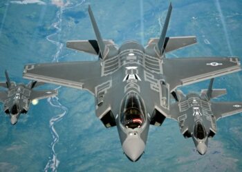 Άγκυρα: Το μεγάλο «παζάρι» Ερντογάν για τα F-35