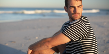 Τα 7 χαρακτηριστικά των ανθρώπων που είναι εύκολο να τους ερωτευτείς, αλλά δύσκολο να τους κρατήσεις στη ζωή σου