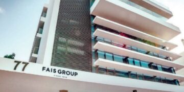 Χρηματιστήριο: Η Fais Group θέλει να… γλυκάνει τους μετόχους