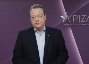 Η διεκδίκηση της διεθνούς αναγνώρισης της Γενοκτονίας των Αρμενίων αποτελούν αναπόσπαστο μέρος του αγώνα για Δικαιοσύνη και Ειρήνη