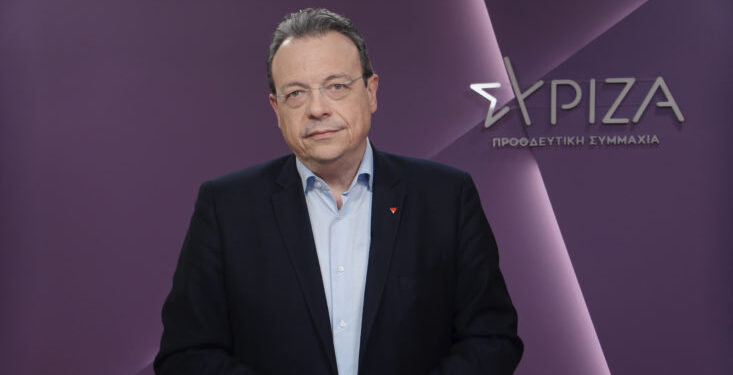 Η διεκδίκηση της διεθνούς αναγνώρισης της Γενοκτονίας των Αρμενίων αποτελούν αναπόσπαστο μέρος του αγώνα για Δικαιοσύνη και Ειρήνη