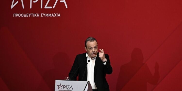 Αποχαιρετούμε με απεριόριστη εκτίμηση και σεβασμό τον «Πάπα των φτωχών»