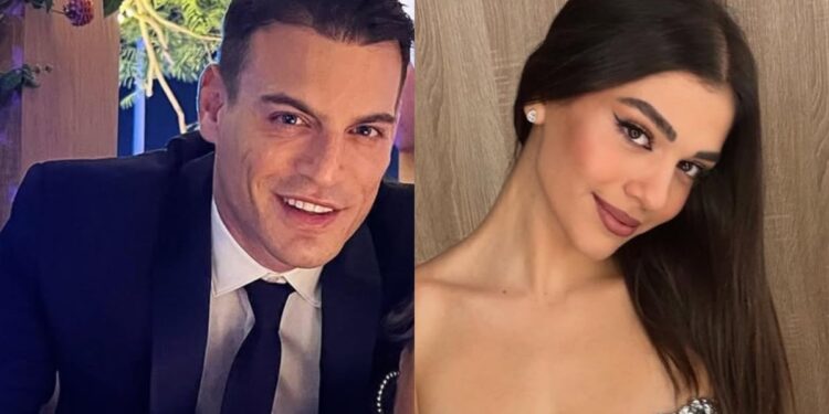 Κυριακή στο βουνό κόντρα στις φήμες χωρισμού