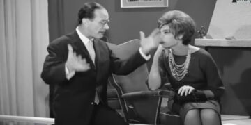 Το βίντεο με ευχές για «Καλό Πάσχα»