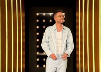 «Δεν έχω χειρότερο από τους ανθρώπους που είναι αγενείς»