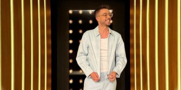 «Δεν έχω χειρότερο από τους ανθρώπους που είναι αγενείς»