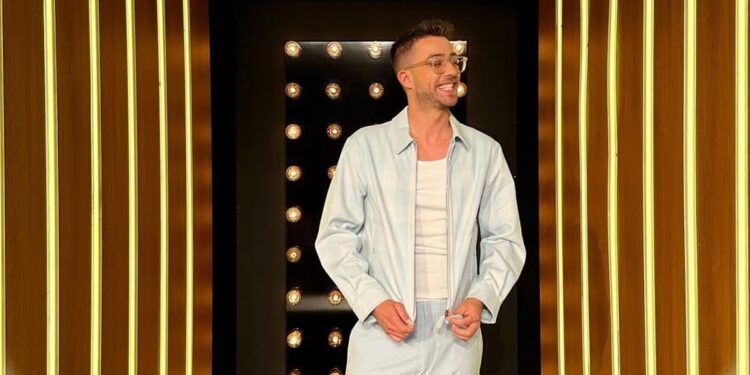 «Δεν έχω χειρότερο από τους ανθρώπους που είναι αγενείς»