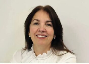 Παραιτήθηκε η Γενική Γραμματέας του υπουργείου Υγείας