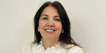 Παραιτήθηκε η Γενική Γραμματέας του υπουργείου Υγείας