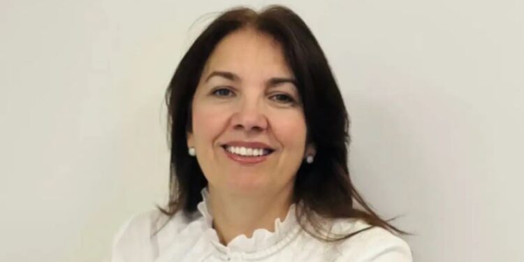 Παραιτήθηκε η Γενική Γραμματέας του υπουργείου Υγείας