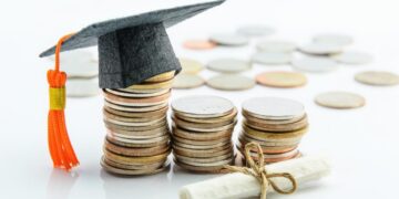 Σοβαρή καταγγελία για συγγενή καθηγητή σε ΑΕΙ της Βορείου Ελλάδας