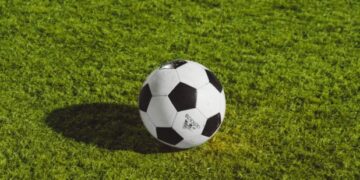 Football Party για τα ντέρμπι Παναθηναϊκός-ΠΑΟΚ και Ολυμπιακός-ΑΕΚ με super δώρα και εκπλήξεις στα καταστήματα ΟΠΑΠ