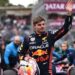 Formula 1: Πρόταση «μαμούθ» της Aston Martin στον Μαξ Φερστάπεν