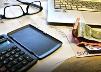 Ρεκόρ στον ρυθμό υποβολής φορολογικών δηλώσεων έως τα τέλη Απριλίου – Τι δήλωσε ο Κυριάκος Πιερρακάκης