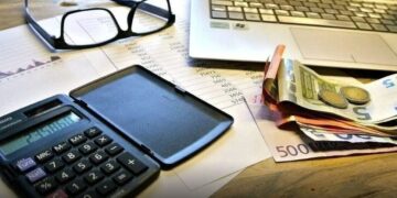 Ρεκόρ στον ρυθμό υποβολής φορολογικών δηλώσεων έως τα τέλη Απριλίου – Τι δήλωσε ο Κυριάκος Πιερρακάκης