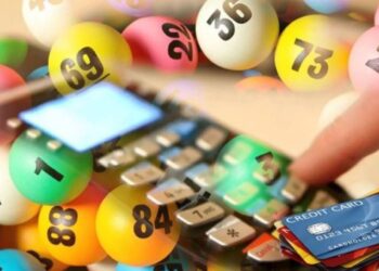 Φορολοταρία Μαρτίου: Έγινε η κλήρωση