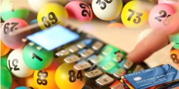 Φορολοταρία Μαρτίου: Έγινε η κλήρωση