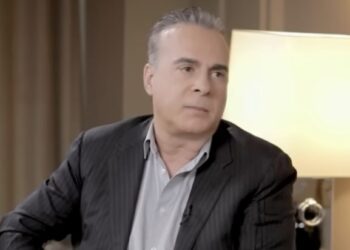 «Ήθελα να κάνω παιδί – Δεν με δυσκόλεψε, είναι σαν να κάνεις ποδήλατο»