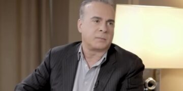 «Ήθελα να κάνω παιδί – Δεν με δυσκόλεψε, είναι σαν να κάνεις ποδήλατο»