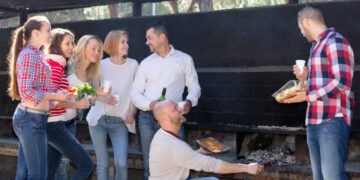 5 απλοί τρόποι για να τα αποφύγετε φέτος το Πάσχα