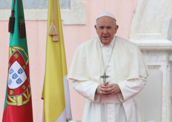 Ηγέτες από ολόκληρο τον κόσμο τον αποχαιρετούν