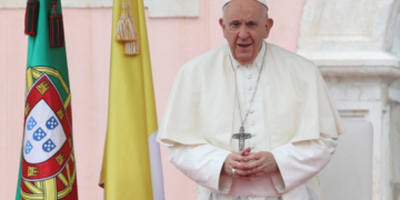 Ηγέτες από ολόκληρο τον κόσμο τον αποχαιρετούν