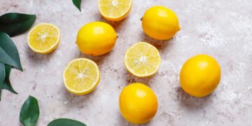 5 τρόποι με τους οποίους μπορείτε να τα χρησιμοποιήσετε για να καθαρίσετε το σπίτι σας