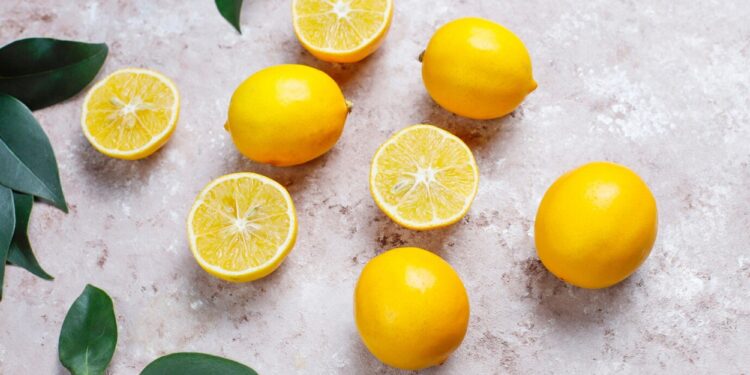 5 τρόποι με τους οποίους μπορείτε να τα χρησιμοποιήσετε για να καθαρίσετε το σπίτι σας