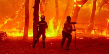 Ο σχεδιασμός και τα μέσα που θα διαθέτει η Πολιτική Προστασία
