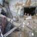 Γάζα: Ως «κόλαση επί της γης» την περιγράφει ο Ερυθρός Σταυρός