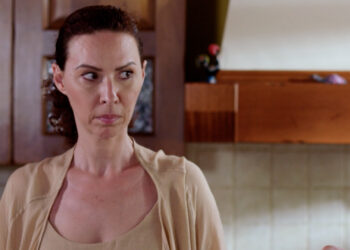 Επιστρέφει απόψε με νέα επεισόδια- Τι θα δούμε αναλυτικά