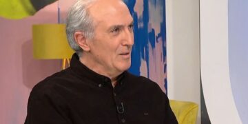 «Ίσως να πήραμε τη λανθασμένη απόφαση…»