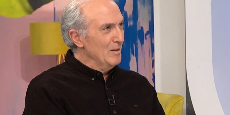 «Ίσως να πήραμε τη λανθασμένη απόφαση…»