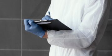 Θεσσαλονίκη: Οι διάλογοι που «καίνε» το κύκλωμα με υπαλλήλους της Ιατροδικαστικής Υπηρεσίας