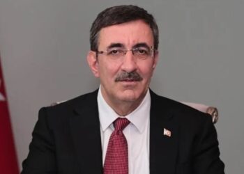 Η επιβολή του βασικού δασμού του 10% ευνοεί τις τουρκικές εξαγωγές