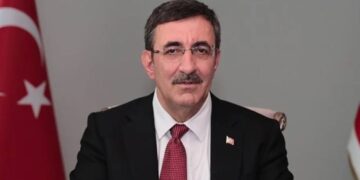 Η επιβολή του βασικού δασμού του 10% ευνοεί τις τουρκικές εξαγωγές