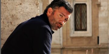 «Τα ναρκωτικά βοηθούσαν για να αντέξω – Παραιτήθηκα για να μη χαθώ»