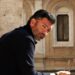«Τα ναρκωτικά βοηθούσαν για να αντέξω – Παραιτήθηκα για να μη χαθώ»