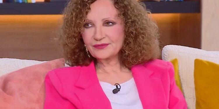 «Δεν έχω τίποτα να κρύψω και δεν οφείλω τίποτα σε κανένα»