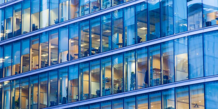 7 στις 10 εταιρείες εμφανίστηκαν πιο… φτωχές από τον πιο χαμηλόμισθο υπάλληλό τους