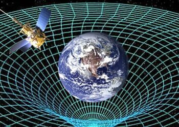 Μηχανικός υποστηρίζει ότι βρήκε τον τρόπο για να υπερνικήσει τη βαρύτητα της Γης