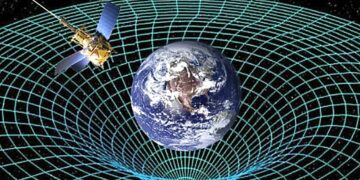 Μηχανικός υποστηρίζει ότι βρήκε τον τρόπο για να υπερνικήσει τη βαρύτητα της Γης