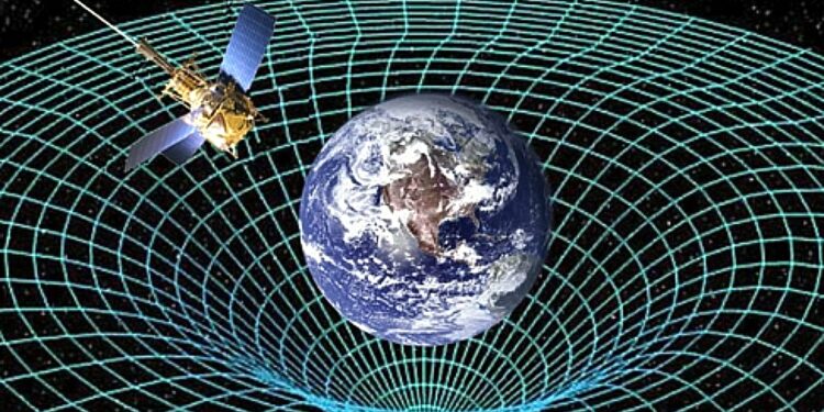 Μηχανικός υποστηρίζει ότι βρήκε τον τρόπο για να υπερνικήσει τη βαρύτητα της Γης