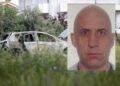 Ποιους βλέπει η ΕΛ.ΑΣ. πίσω από το νέο συμβόλαιο θανάτου στο Χαλάνδρι