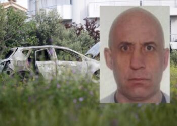 Ποιους βλέπει η ΕΛ.ΑΣ. πίσω από το νέο συμβόλαιο θανάτου στο Χαλάνδρι