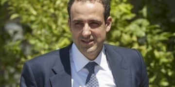 Δικαστική δικαίωση για δυσφημιστικό δημοσίευμα